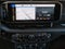2026 Jeep Wrangler Moab 392