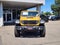 2026 Jeep Wrangler Moab 392