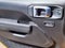 2026 Jeep Wrangler Moab 392
