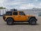 2026 Jeep Wrangler WRANGLER 4-DOOR MOAB 392