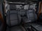 2026 Jeep Wrangler WRANGLER 4-DOOR MOAB 392
