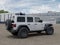 2026 Jeep Wrangler WRANGLER 4-DOOR MOAB 392
