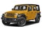 2026 Jeep Wrangler Moab 392