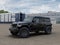 2026 Jeep Wrangler WRANGLER 4-DOOR MOAB 392