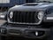 2026 Jeep Wrangler WRANGLER 4-DOOR MOAB 392