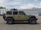 2026 Jeep Wrangler WRANGLER 4-DOOR MOAB 392