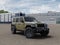 2026 Jeep Wrangler WRANGLER 4-DOOR MOAB 392