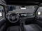 2026 Jeep Wrangler WRANGLER 4-DOOR MOAB 392