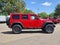 2026 Jeep Wrangler WRANGLER 4-DOOR MOAB 392