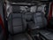 2026 Jeep Wrangler WRANGLER 4-DOOR MOAB 392
