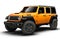 2026 Jeep Wrangler Moab 392