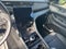 2025 Jeep Grand Cherokee 4xe Anniversary Edition