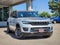 2023 Jeep Grand Cherokee 4xe Trailhawk 4xe