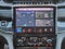 2023 Jeep Grand Cherokee 4xe Trailhawk 4xe