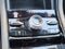 2023 Jeep Grand Cherokee 4xe Trailhawk 4xe