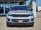 2023 Jeep Grand Cherokee 4xe Trailhawk 4xe