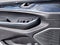 2023 Jeep Grand Cherokee 4xe Trailhawk 4xe