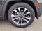 2023 Jeep Grand Cherokee 4xe Overland 4xe