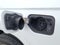 2025 Jeep Grand Cherokee 4xe Overland 4xe