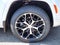 2023 Jeep Grand Cherokee 4xe Summit Reserve 4xe