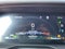 2023 Jeep Grand Cherokee 4xe Summit Reserve 4xe
