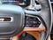 2023 Jeep Grand Cherokee 4xe Summit Reserve 4xe