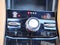 2023 Jeep Grand Cherokee 4xe Summit Reserve 4xe