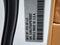 2023 Jeep Grand Cherokee 4xe Summit Reserve 4xe