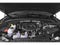 2023 Jeep Grand Cherokee 4xe Summit Reserve 4xe