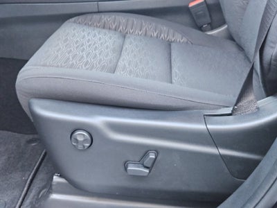 2027 Dodge Durango GT