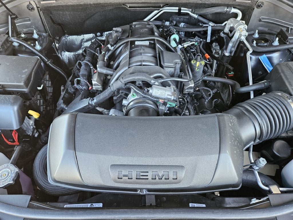 2027 Dodge Durango GT