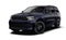 2027 Dodge Durango GT