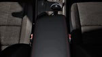 2027 Dodge Durango GT