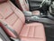 2027 Dodge Durango GT PLUS