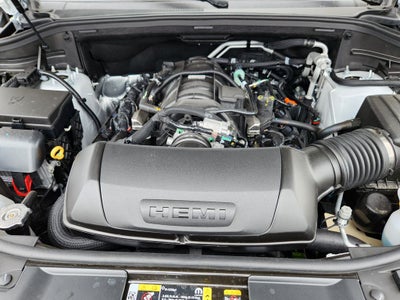 2027 Dodge Durango GT PLUS