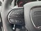 2027 Dodge Durango GT PLUS