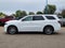 2027 Dodge Durango GT PLUS