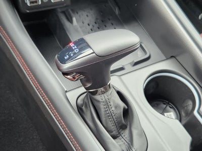 2027 Dodge Durango GT PLUS