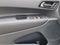 2027 Dodge Durango GT PLUS