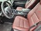 2027 Dodge Durango GT PLUS