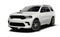 2027 Dodge Durango GT