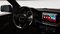 2027 Dodge Durango GT