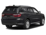 2024 Dodge Durango R/T Plus AWD