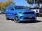 2027 Dodge Durango GT