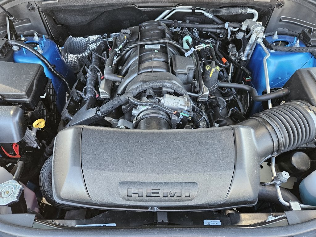 2027 Dodge Durango GT