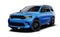 2027 Dodge Durango GT