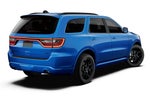 2027 Dodge Durango GT