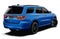 2027 Dodge Durango GT