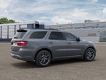 2027 Dodge Durango GT PLUS