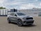 2027 Dodge Durango GT PLUS
